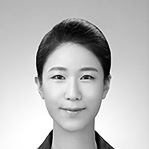 권윤나 자문위원